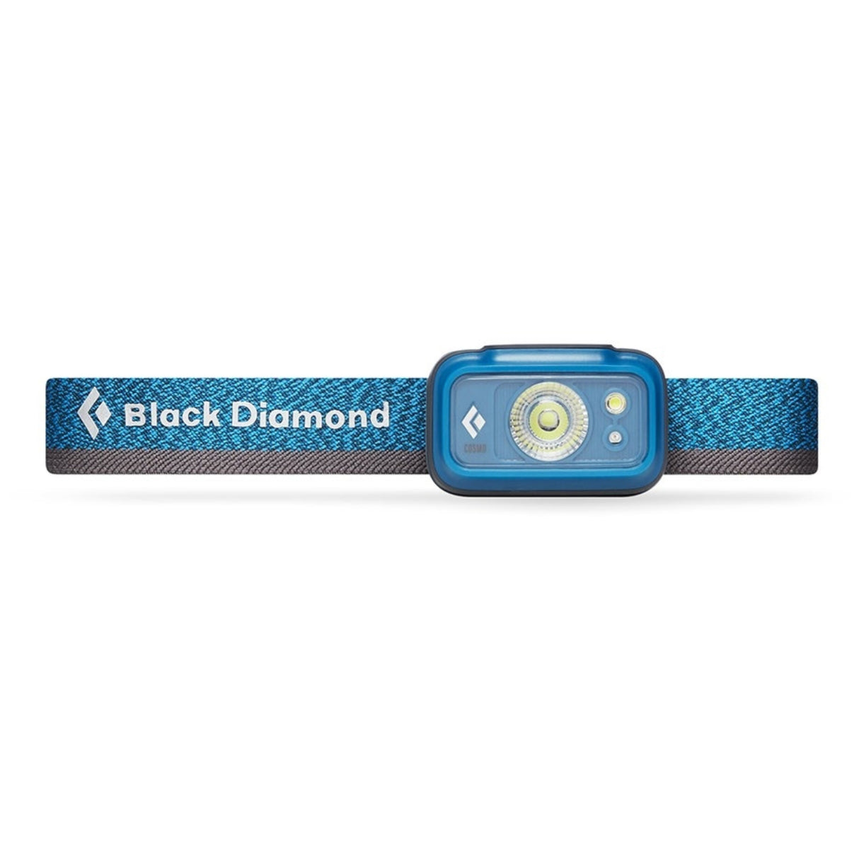 black-diamond-cosmo-225-headlamp的第1張產品相片