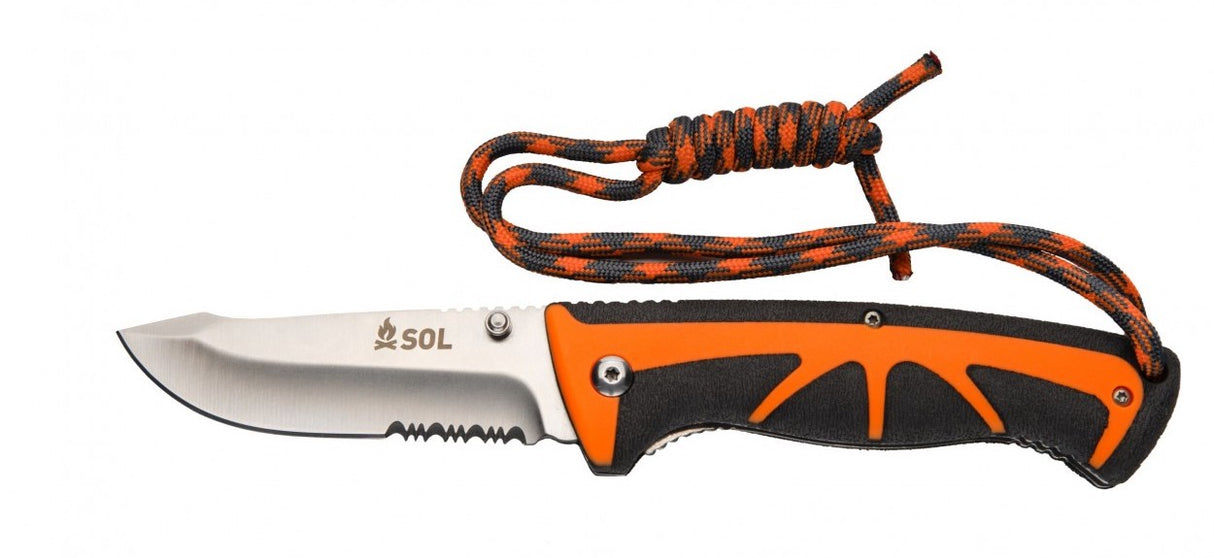 sol-stoke-folding-knife-折疊刀-0140-1022產品介紹相片