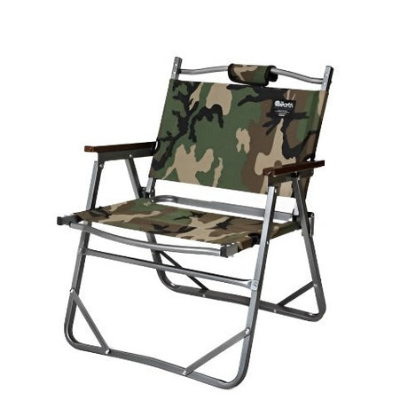 the-earth-folding-chair-vol-1-woodland-戶外露營椅產品介紹相片