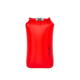 exped-fold-drybag-ul-輕量版防水袋的第1張產品相片