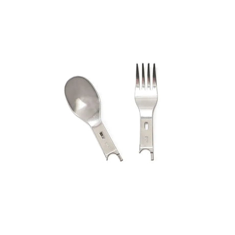 opinel-plus-picnic-spoon-fork-set-湯叉套裝的第1張產品相片