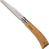 opinel-folding-saw-knife-n18-可摺式鋸刀的第1張產品相片