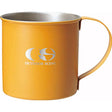 tamahashi-stainless-steel-mug-300ml-yellow-os-001y產品介紹相片