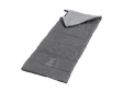 dod-usa-cushion-sleeping-bag-grey-s1-936-gy-露營睡袋產品介紹相片