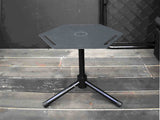 5050Workshop Coffee Side Table 露營咖啡桌 TR031-5WS-4320