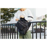 5050Workshop Packable Tote Bag 單肩包 TR034-5WS-4335
