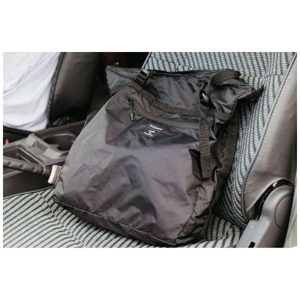 5050Workshop Packable Tote Bag 單肩包 TR034-5WS-4335