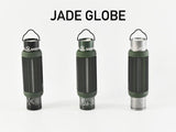 5050Workshop Jade Globe For Minimalight 復古燈罩 TR8-5WS-4344