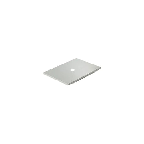 snow-peak-stainless-single-unit-tray-igt系列不鏽鋼桌面的第1張產品相片