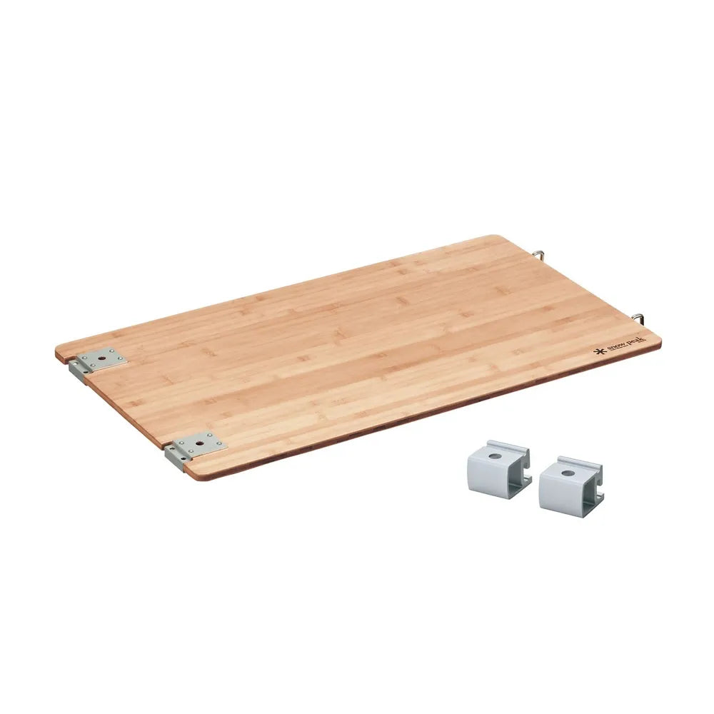 snow-peak-igt-bamboo-table-top-normal-延伸竹桌板-標準-ck-116tr的第1張產品相片