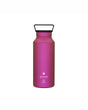 snow-peak-ti-aurora-bottle-800-pink-tw-800-pi-水壺產品介紹相片