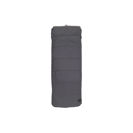 snow-peak-separate-sleeping-bag-mat-plus-分離式單人露營床組的第1張產品相片