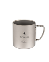 snow-peak-titanium-double-wall-450ml-mug-雙層鈦杯產品介紹相片
