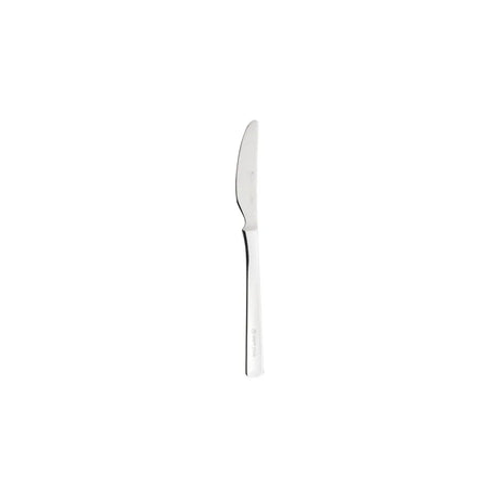 snow-peak-all-stainless-steel-dinner-knife的第1張產品相片