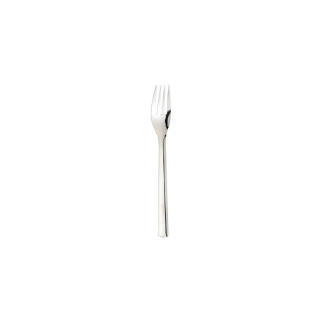 snow-peak-all-stainless-steel-dinner-fork的第1張產品相片
