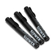 slower-pump-spray-stick-stint-3p-black-slw267-噴霧棒產品介紹相片