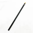 5050workshop-extra-rod-300-for-2way-stand-tr014-5ws-4292的第1張產品相片