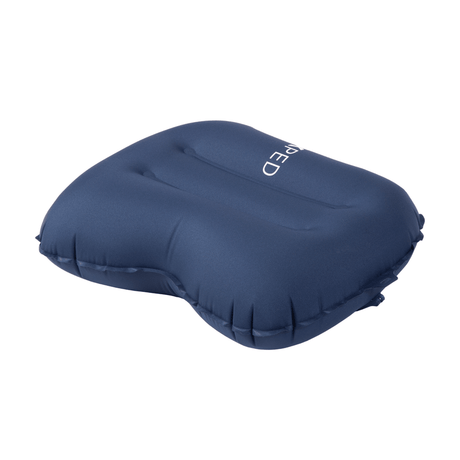 exped-versa-充氣枕-m-exped-versa-pillow-m產品介紹相片