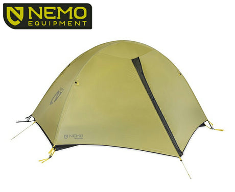 nemo-tani-osmo-1p-帳篷產品介紹相片