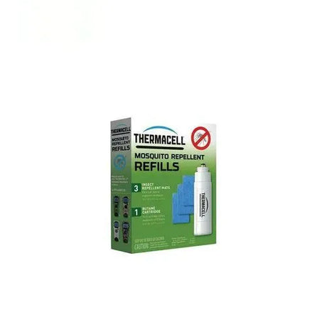 thermacell-mosquito-repeller-refills-驅蚊器補充裝的第1張產品相片