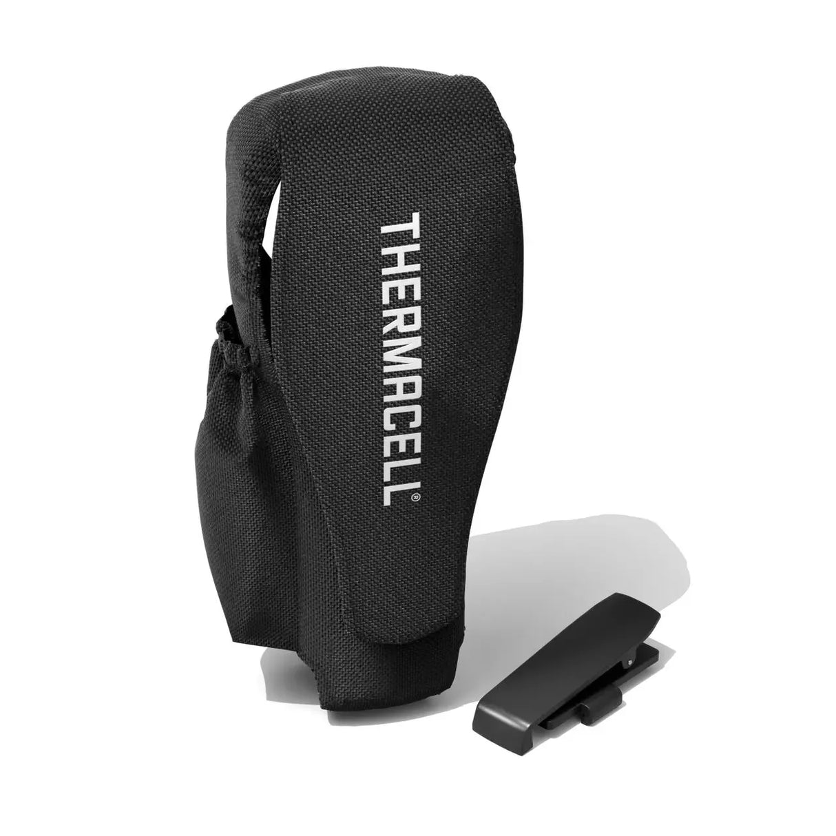 thermacell-holster-with-clip-for-portable-repellers-驅蚊機保護套的第1張產品相片