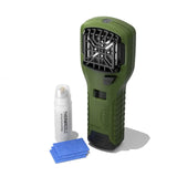 thermacell-portable-mosquito-repeller-mr300-便攜式驅蚊器的第1張產品相片