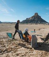 klymit-camp-chair-short-orange-12rsor01b-戶外露營椅的第20張露營產品相片