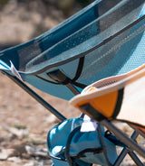 klymit-camp-chair-short-orange-12rsor01b-戶外露營椅的第10張露營產品相片