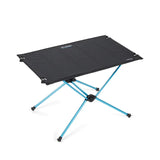 helinox-table-one-hard-top-l-硬頂板桌的第1張產品相片