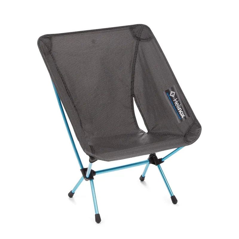 helinox-chair-zero-露營椅的第1張產品相片