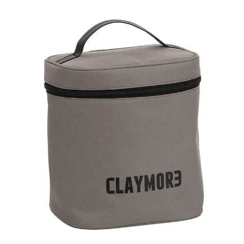 claymore-v600-pouch的第1張產品相片