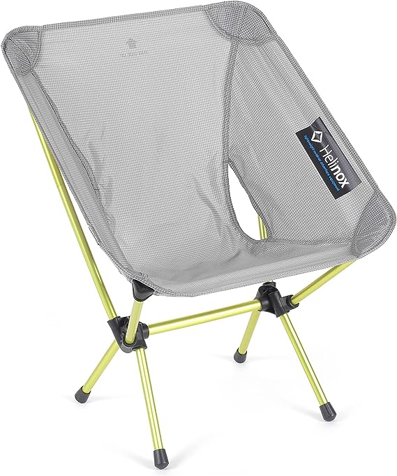 helinox-chair-zero-l-grey-f17-melon-10556-超輕露營椅-灰色產品介紹相片
