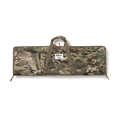 The Earth One Action Low Table Case Multicam