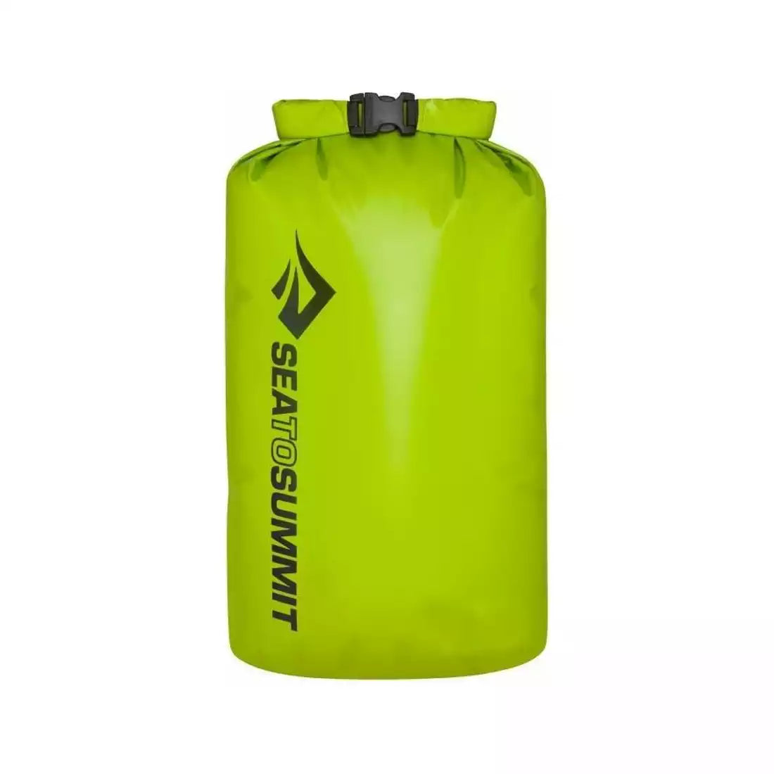 Sea to Summit Ultra-sil Nano Dry Sack 4L Lime S21 防水袋
