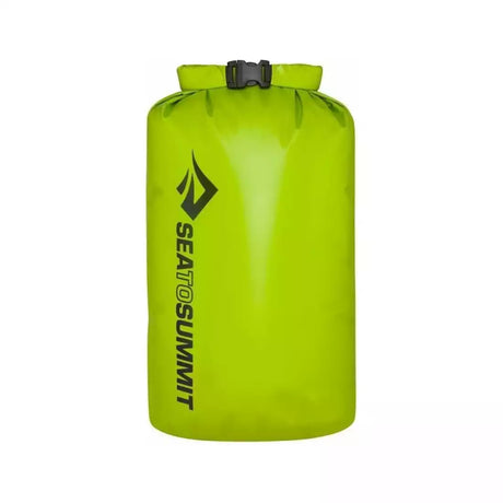 sea-to-summit-ultra-sil-nano-dry-sack-4l-lime-s21-防水袋產品介紹相片