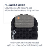 Sea to Summit Ether Light XT Extreme 露營隔熱充氣睡墊 Insulated Air Sleeping Mat Rec. L