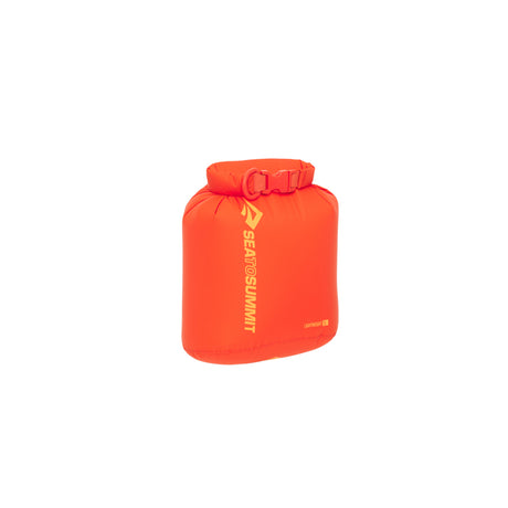 sea-to-summit-lightweight-dry-bag-3l-spicy-orange-防水袋產品介紹相片