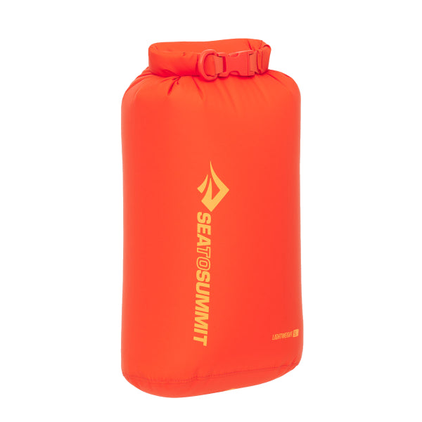 sea-to-summit-lightweight-dry-bag-5l-spicy-orange-防水袋產品介紹相片