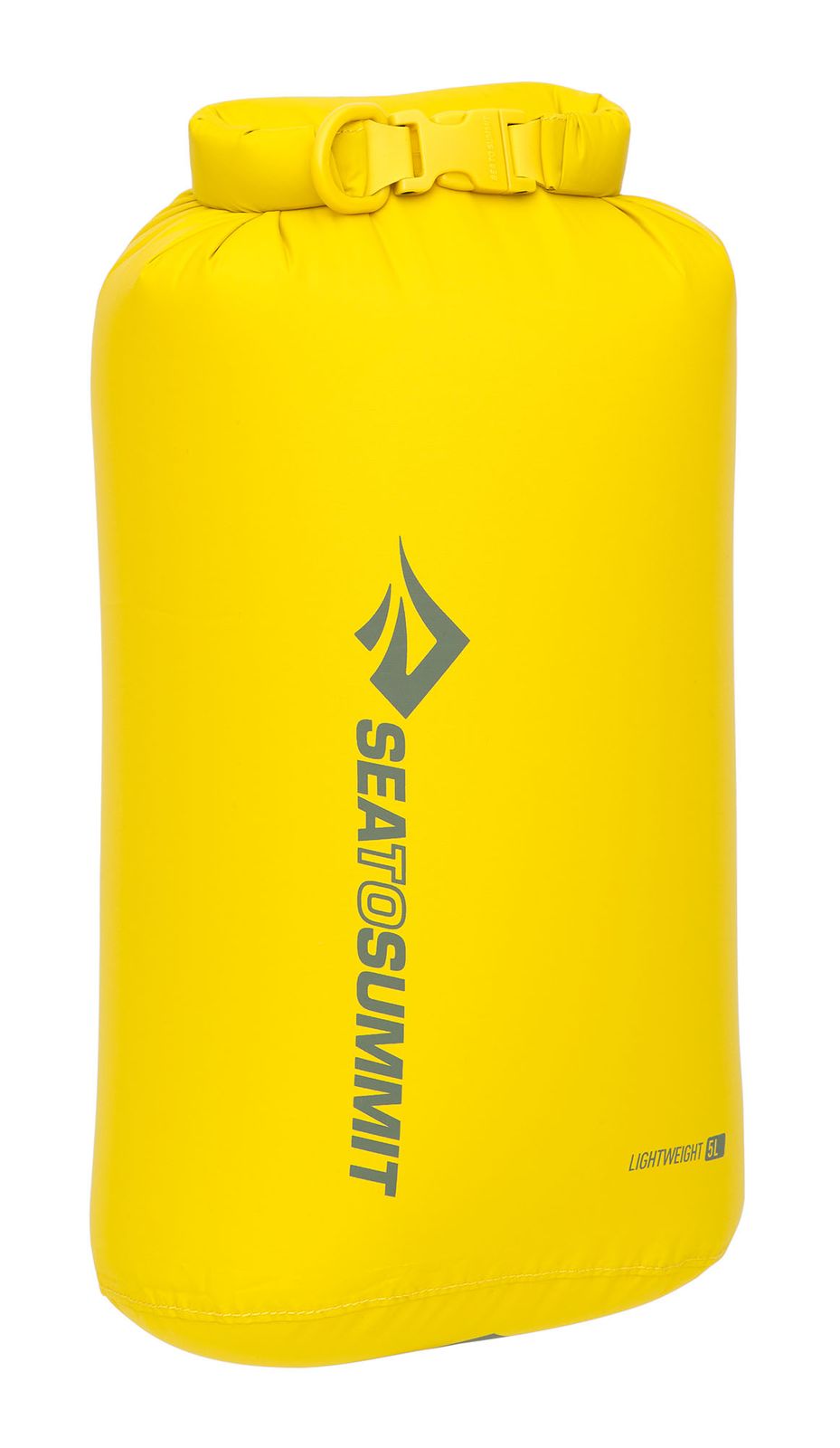 sea-to-summit-lightweight-dry-bag-5l-sulphur-防水袋產品介紹相片
