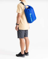 Sea to Summit Lightweight Dry Bag 8L Surf the Web 防水袋
