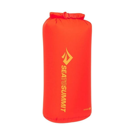 sea-to-summit-lightweight-dry-bag-13l-spicy-orange-防水袋產品介紹相片