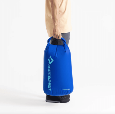 sea-to-summit-lightweight-dry-bag-35l-surf-the-web產品介紹相片