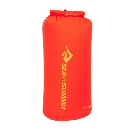 sea-to-summit-lightweight-dry-bag-35l-s-orange產品介紹相片