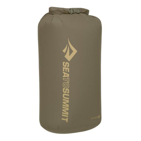 sea-to-summit-lightweight-dry-bag-35l-b-olive產品介紹相片