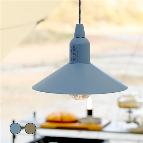 post-general-hang-lamp-type2-blue-98227-0007-便攜型戶外露營led掛燈產品介紹相片