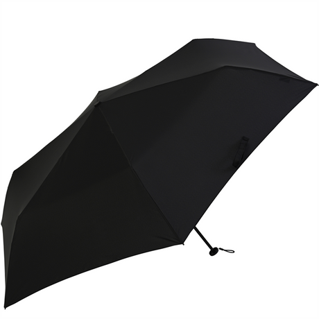nifty-colors-carbon-mini-60-超輕碳纖雨傘的第1張產品相片