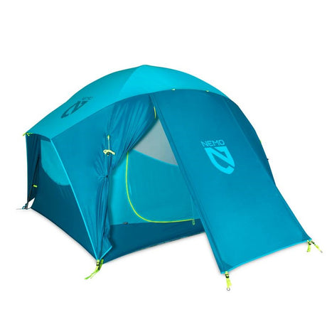 aurora-highrise-camping-tent-露營帳篷的第1張產品相片
