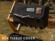 dod-box-tissue-cover-盒裝揹帶紙巾套-bp1-887-gy-tn的第1張露營產品相片