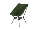 dod-sugoissu-chair-加大單人可調節高度露營凳-c1-774-kh產品介紹相片