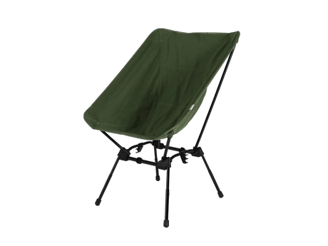 dod-sugoissu-chair-加大單人可調節高度露營凳-c1-774-kh產品介紹相片